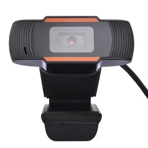 Nouvel Ordinateur <span class=keywords><strong>Portable</strong></span> Caméras Web Autofocus Ordinateur Caméra 1080P <span class=keywords><strong>Webcam</strong></span> En Direct Micro USB <span class=keywords><strong>Webcam</strong></span> <span class=keywords><strong>PC</strong></span> - Product Image 4