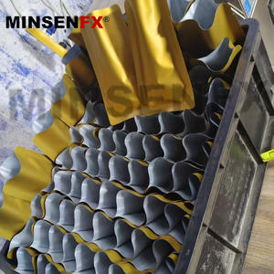 Polvo <span class=keywords><strong>para</strong></span> Máquina <span class=keywords><strong>de</strong></span> Chispas Frías, Pirotecnia Fría, 200g, Equipo <span class=keywords><strong>de</strong></span> Atmósfera <span class=keywords><strong>para</strong></span> Interiores y Exteriores, <span class=keywords><strong>para</strong></span> Máquina <span class=keywords><strong>de</strong></span> Chispas Frías - Product Image 5