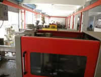 Plaque en caoutchouc durable avec motif gravé au laser de précision pour un positionnement stable de la gravure, protège la surface du plan de travail contre les dommages
