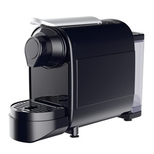 Cafetera Expresso Europea Totalmente Automática Más Vendida - Product Image 4
