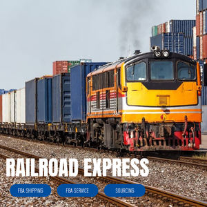 <span class=keywords><strong>Fedex</strong></span> 추적화물 선박 물류 서비스 운송 업체 중국 브라질로 배송 Ddp - Product Image 2