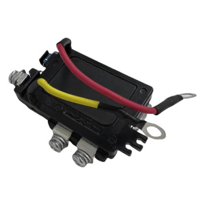 Module de commande d'allumage 89620-10090 pour Toyota Corolla Chevrolet Pontiac, pièce de rechange - Product Image 3