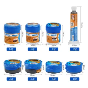 solder tin paste wholesale lead free