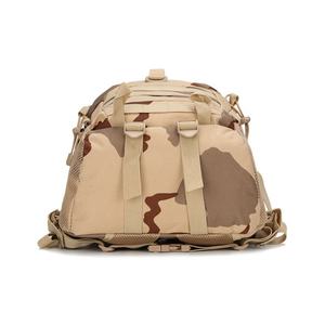 Sac à dos tactique de camping et de chasse Artex de Guangzhou pour sports de plein air, 30-55L, sac à dos de randonnée, sac à dos, nouveauté - Product Image 6