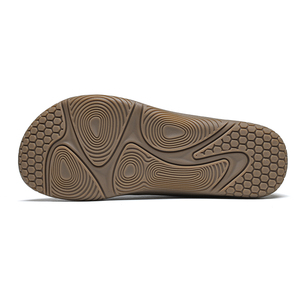 <span class=keywords><strong>Zapatos</strong></span> Casuales Ligeros y Anchos <span class=keywords><strong>para</strong></span> Hombre y <span class=keywords><strong>Mujer</strong></span>, <span class=keywords><strong>Zapatos</strong></span> <span class=keywords><strong>para</strong></span> Correr y Caminar con Suela Plana - Product Image 6