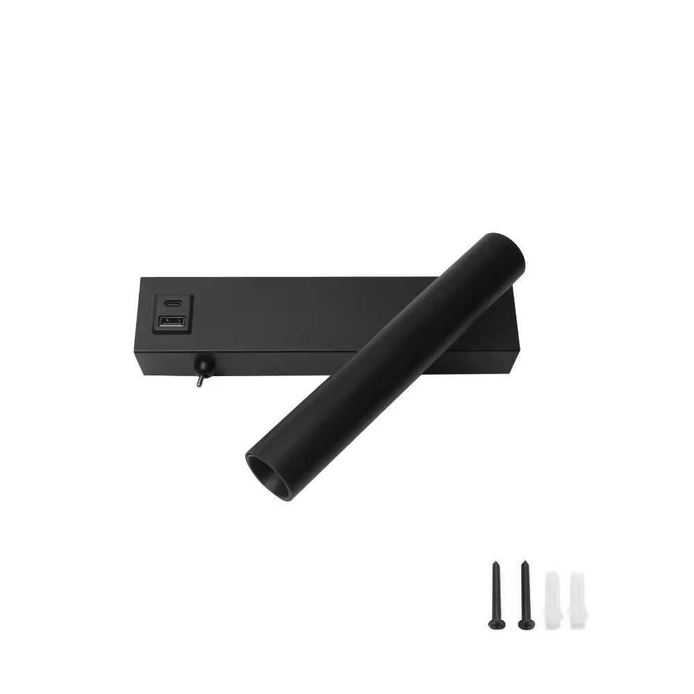 Sand black-right holder