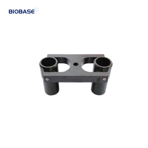 Centrífuga de Laboratorio BIOBASE de Cinco Diferenciales con Alarma Sonora de Error o Desequilibrio para Seguridad en el Laboratorio - Product Image 3