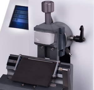 Labtex bán tự động <span class=keywords><strong>microtome</strong></span> với màn hình cảm ứng cho mô văn hóa sinh học phân tích thiết bị thiết bị <span class=keywords><strong>microtome</strong></span> giá - Product Image 5
