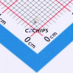 LFD182G45DCHD277 Duplexer SMD-8P,1.6x0.8mm RF Whole Sale Electronic Component Chips Supplier & BOM Service - Product Image 1