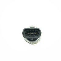 Capteur de pression du rail commun de carburant 35PP1-1 CPF00005 pour moteur diesel