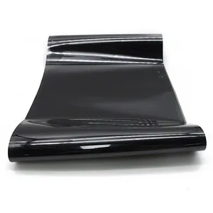MJL 1PCS RM2-5907-000CN RM2-5907-000 Correa de Transferencia para HP M252 M254 M274 M277 M281 para <span class=keywords><strong>CANON</strong></span> <span class=keywords><strong>LBP</strong></span> 612 622 <span class=keywords><strong>623</strong></span> MF 632 634 641 642 644 - Product Image 2