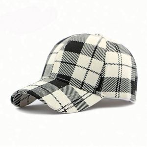 หมวกเบสบอลแบบ snapback 6 แผง ทรงสปอร์ต ไม่มีโครงสร้าง สำหรับขายส่ง OEM รุ่นทั่วไป สำหรับกอล์ฟ - Product Image 6