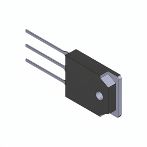 2SD1047P-E TO-3P-3ทรานซิสเตอร์ SC-65-3ซื้อชิ้นส่วนอิเล็กทรอนิกส์ออนไลน์ดั้งเดิม - Product Image 1