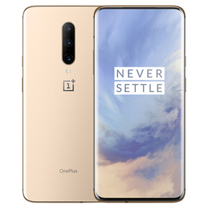 สมาร์ทโฟน <span class=keywords><strong>OnePlus</strong></span> 7 Pro รุ่น Global ROM หน้าจอ 6.67 นิ้ว ความละเอียด 3120*1440 ระบบปฏิบัติการ <span class=keywords><strong>Android</strong></span> <span class=keywords><strong>9</strong></span> หน้าจอสัมผัส - Product Image 3