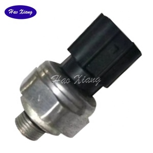 ホンダシビックMK8用エアコン圧力センサー42CP20-1高品質自動車部品 - Product Image 1