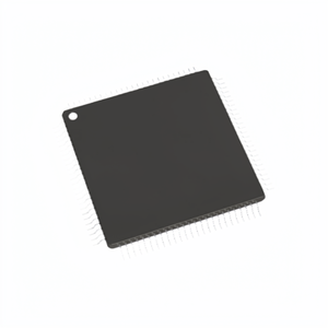 Circuito Integrado BOM en Stock DSPIC33EP512GM710-I_PF 100 TQFP, Componente de Chip Electrónico Integrado - Product Image 1