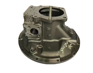 AP HOUSING 5605365 Astana Almaty Atyrau <span class=keywords><strong>Karaganda</strong></span> Repuestos para equipos pesados Hecho en China - Product Image 3