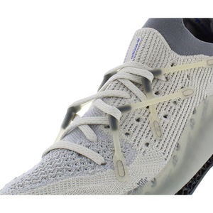 Zapatos Adidas 4D Fusio para Hombre, Color: Caqui/Oliva, 100% Auténticos - Product Image 3