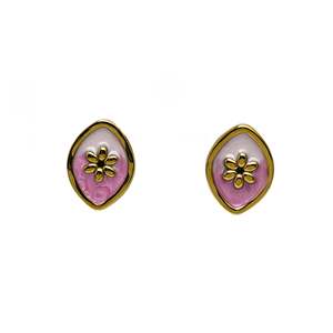ต่างหูแฟชั่น WF190-0179C - Product Image 1