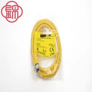 Совершенно новый оригинальный продукт RKC4.4T-<span class=keywords><strong>2</strong></span>-RSC4wbr.4T/S1587 NSMP новый оригинальный готовый запас промышленной автоматизации PLC - Product Image 1