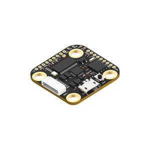 Controlador de Vuelo Foxeer Mini F722 V4 Pro 20*20mm con Pit PASS Integrado para Accesorios de Drones FPV de Carreras RC DIY - Product Image 3