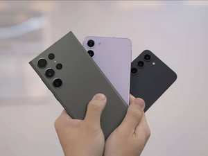 Teléfonos Celulares 99% Nuevos S23Ultra 12+256G 1SIM, Teléfonos Móviles Originales de Marca, Venta al por Mayor, Desbloqueados, Teléfonos Inteligentes 5G S23 Ultra - Product Image 4