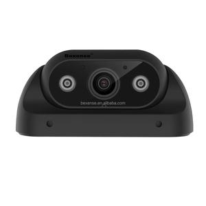 AHD 1080p không thấm nước sao lưu an ninh xe hơi đảo ngược Camera <span class=keywords><strong>Side</strong></span> <span class=keywords><strong>View</strong></span> bus Trailer Rear <span class=keywords><strong>View</strong></span> Gương 1 năm bảo hành CCD cảm biến hình ảnh - Product Image 1