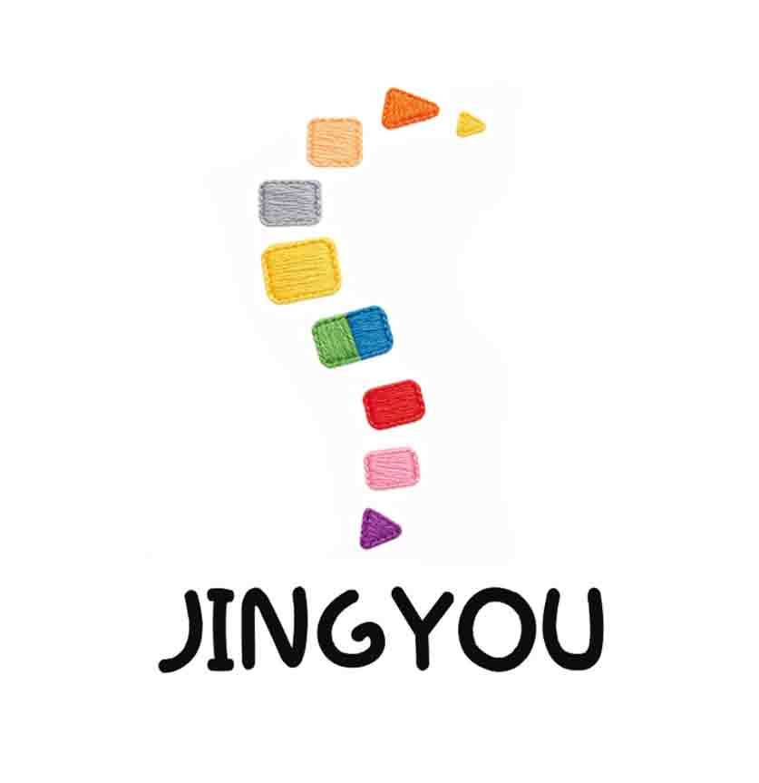 Guangxi Nanning Shensilv Biological Technology Co., Ltd. logo