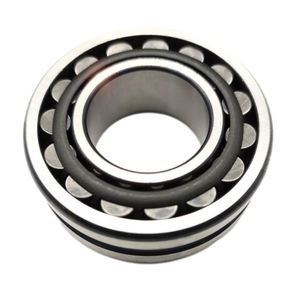 VNV-Lager 23120 23122 23124 23126 Pendel rollenlager für Windkraftgetriebe-Spindel system - Product Image 4