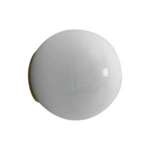 Boule Verre <span class=keywords><strong>Applique</strong></span> Murale Français Minimaliste Designer Salon Fond <span class=keywords><strong>Applique</strong></span> <span class=keywords><strong>Salle</strong></span> <span class=keywords><strong>De</strong></span> Bains Boule Chambre Lampe <span class=keywords><strong>De</strong></span> Chevet - Product Image 6