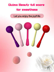 Новая женская секс-игрушка <span class=keywords><strong>2026</strong></span> года: вибратор для стимуляции клитора и точки G, с управлением через приложение, из жидкого силикона, водонепроницаемый - Product Image 5