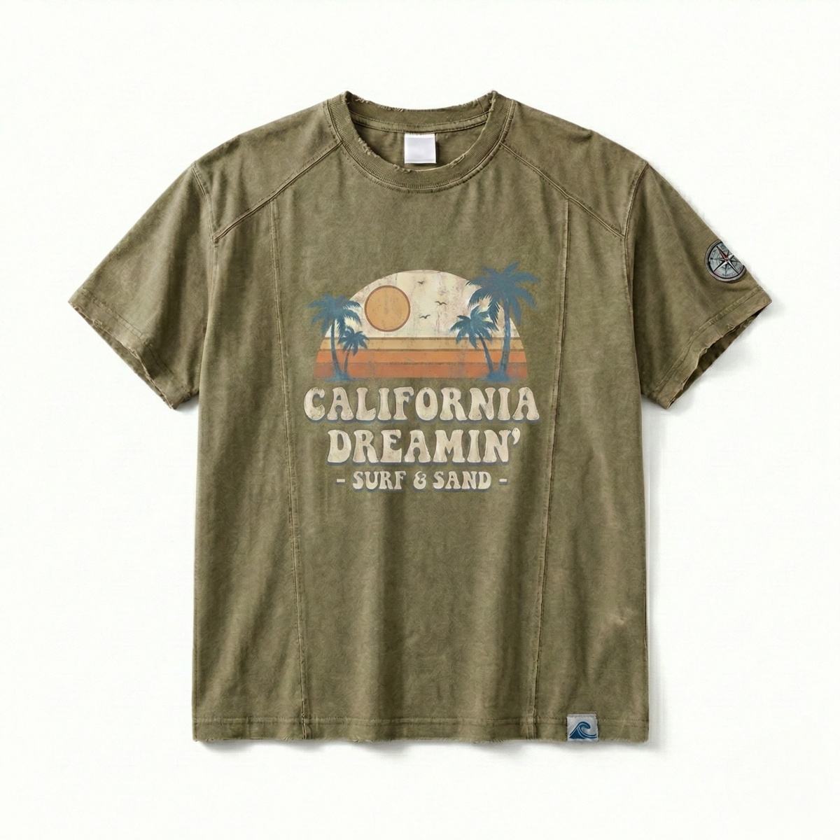 กองทัพสีเขียว