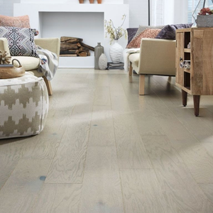 <span class=keywords><strong>Parquet</strong></span> en bois <span class=keywords><strong>massif</strong></span> multicouche de haute qualité, chêne blanc européen naturel, revêtement de sol en bois d'ingénierie - Product Image 5