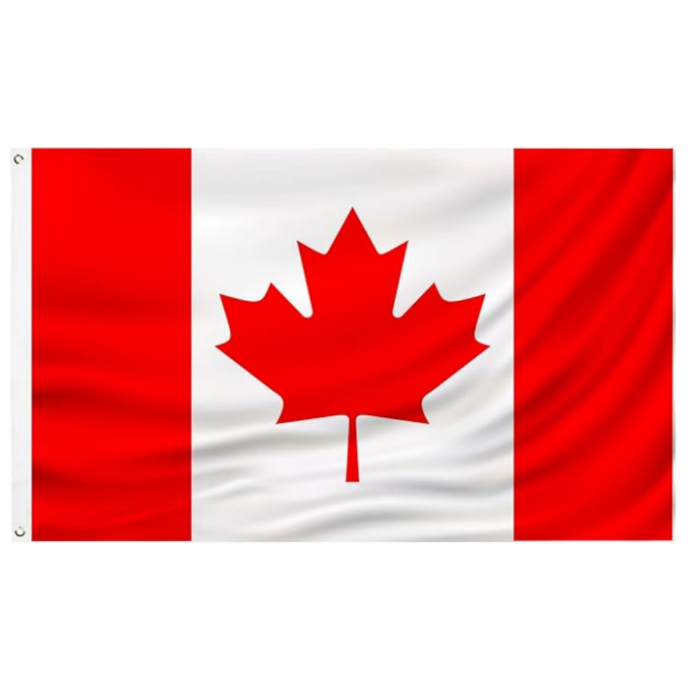 Canada