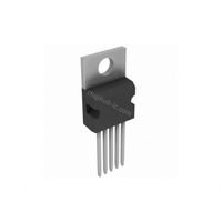 Composants BOM, puces neuves et originales, circuit intégré IC BUL128A