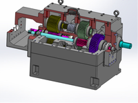 Machine extrudeuse de granulés d'aliments pour poissons flottants Mufeng, nouvelle génération, 2 tonnes par heure, haute efficacité, faible coût