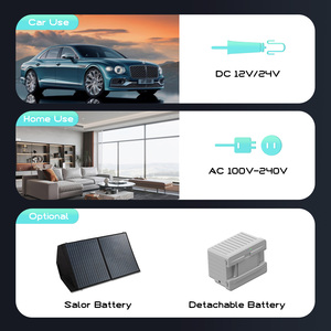 TW115 Alpicool réfrigérateur <span class=keywords><strong>camping</strong></span>-<span class=keywords><strong>car</strong></span> double zone <span class=keywords><strong>12v</strong></span> en option <span class=keywords><strong>mini</strong></span> réfrigérateur congélateur alimenté par batterie réfrigérateur solaire en option avec roues - Product Image 6