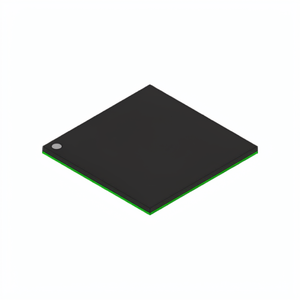 In Stock CY7C0831AV-167AXC Memory 120 LQFP Electronic Chips Component - Product Image 1