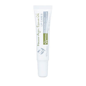 Aceite Labial Orgánico Natural con Argán, Cuidado Labial, Sérum Hidratante para Labios Suaves y Tersos, para Todo Tipo de Piel, Hecho en TAIWAN - Product Image 1