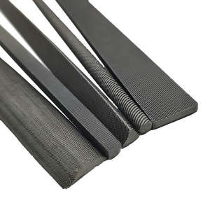 Factory Wholesale Accept Customized OEM/ODM Steel <strong>Files</strong> and <strong>Files</strong> - Product Image 5