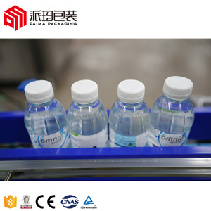 Chất lượng cao 30 Wát CO2 <span class=keywords><strong>Laser</strong></span> in ấn hàng loạt mã hóa máy ngày <span class=keywords><strong>Laser</strong></span> mã máy in máy cho chai nước bằng nhựa - Product Image 2