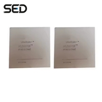 Circuits intégrés G PEX8725-CA80BC PEX8718-AB80BI G PEX8764-AB80BI, puces IC, NOUVEAU QFN en stock