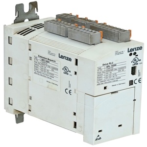 Nouveau Epl <span class=keywords><strong>10200</strong></span> 13390780 Epz 10201 13329702 Garantie de 12 mois Plc - Product Image 1