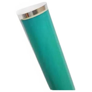 Tambour OPC ISSCX pour HP P3016 CE255A 55A M525 P3011 P3015 Papier Fabriqué en Chine - Product Image 5