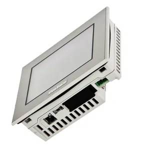 GP-4301T PFXGP4301TAD Proface HMI מגע 5.7 ממשק מפעיל מסך מגע LCD TFT הצבעוני ''DC 24 V