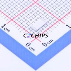 AC2010JK-072KL SMD Resistor 2010 ( Type: Thick Film )( Resistance: 2kOhm Precision: 5% ) - Product Image 2