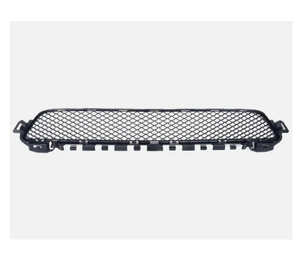 Parachoques de coche de barra delantera de red inferior OEM 2058850423 para <span class=keywords><strong>Mercedes</strong></span> Benz Clase <span class=keywords><strong>C</strong></span> W205 - Product Image 1