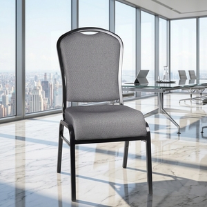 Muebles Metálicos <span class=keywords><strong>para</strong></span> Hoteles de Guangdong, Sillas y <span class=keywords><strong>Mesas</strong></span> de Comedor <span class=keywords><strong>para</strong></span> Exteriores, <span class=keywords><strong>para</strong></span> Bodas y <span class=keywords><strong>Fiestas</strong></span>, Venta al Por Mayor - Product Image 1