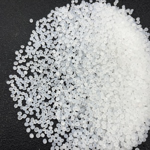 HUITAO Élastomère <span class=keywords><strong>PEBA</strong></span> 55d Nylon 12 à haute rigidité et haute résilience, moussé supercritique, résistant à l'usure, pour équipement médical et sportif - Product Image 3