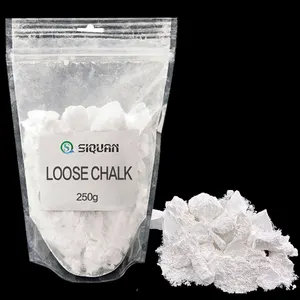 Siquan Sports Chalk For Rock Climbing Weight Lifting